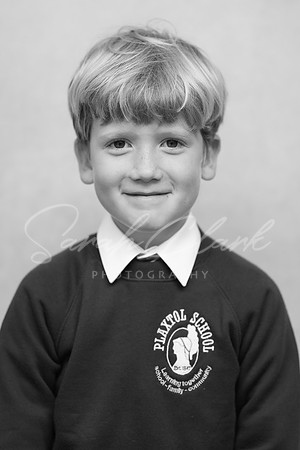 PlaxtolYear3PortraitsAutumn24-35