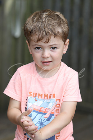 GVPSSummer24-394