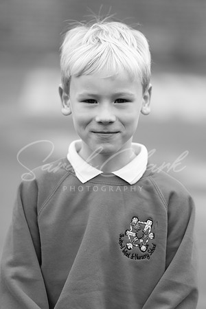 ShalfordPinePortraits24-157