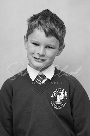 PlaxtolYear3PortraitsAutumn24-49