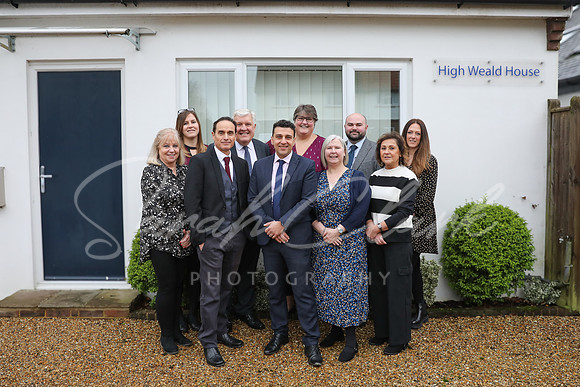 InvictaFinancialHeadshots24-31