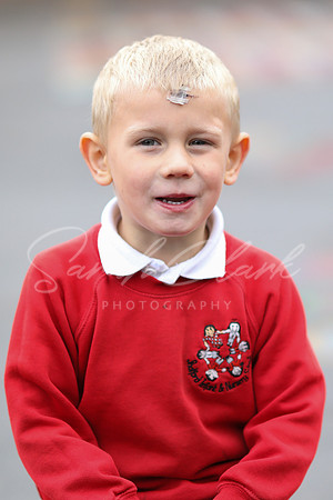 ShalfordOakPortraits24-104
