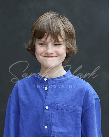 BarneyHeadshots25-24