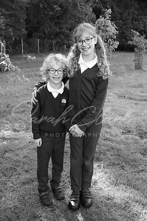 BeckleySiblings22-183