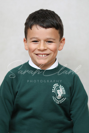PlaxtolYear5PortraitsAutumn24-28