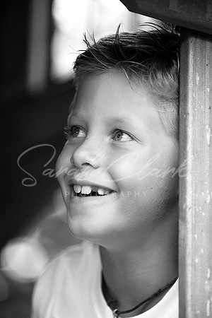 IMG_4417copy
