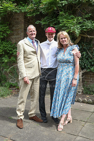 EtonEJNRLeaversDay25-283