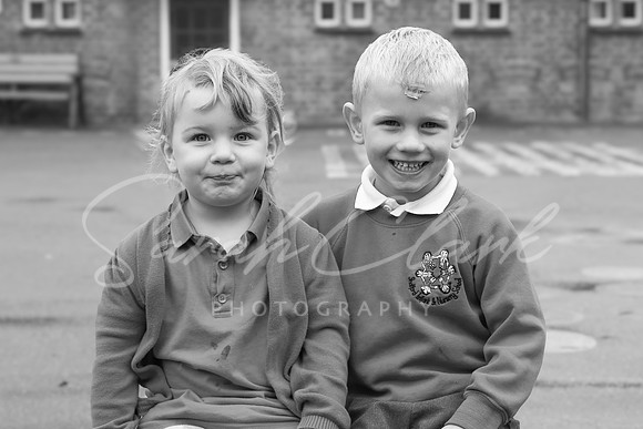 ShalfordSiblings24-113