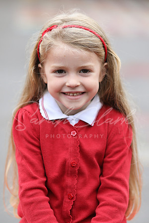 ShalfordOakPortraits24-66