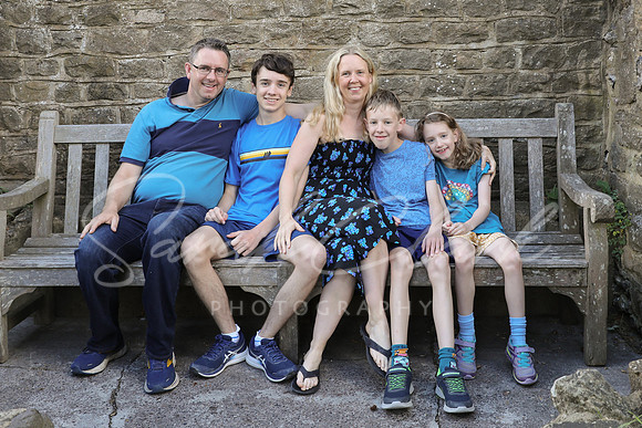 CarterFamily24-96