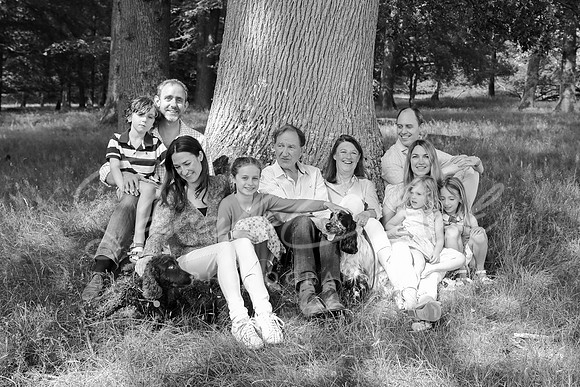 BundockFamily21-77