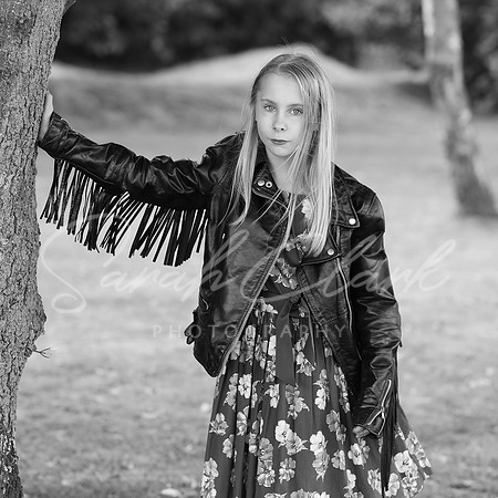 Isobel24-49