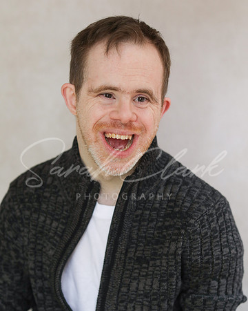 SamBHeadshots25-65