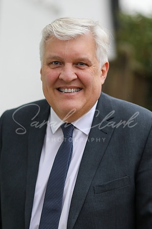 InvictaFinancialHeadshots24-20