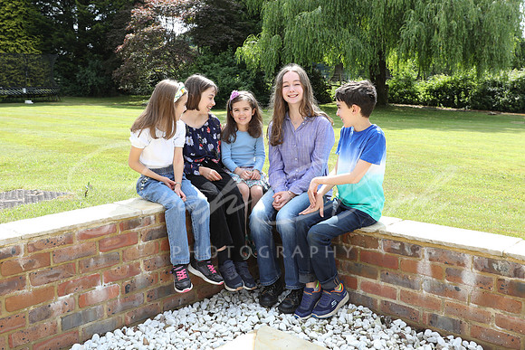 AllenFamily25-134
