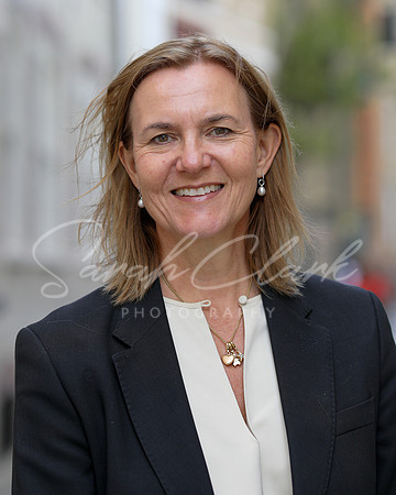 AlvineHeadshotsMay24-2