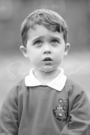 ShalfordOakPortraits24-161