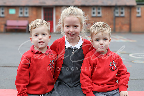 ShalfordSiblings24-98