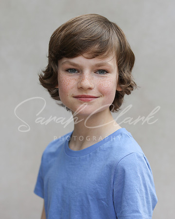 BarneyHeadshots25-53