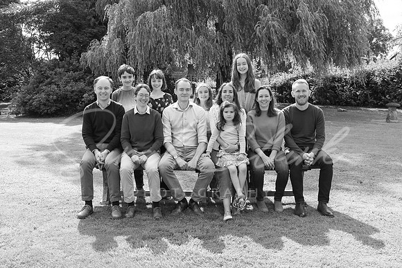 AllenFamily25-3