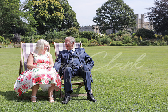 RosieandDave24-20