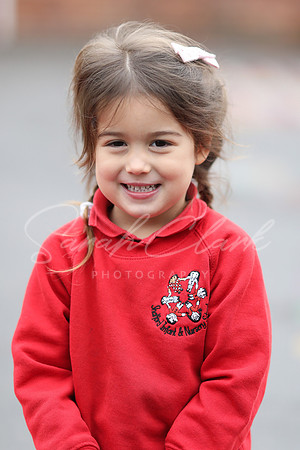ShalfordAcornPortraits24-66