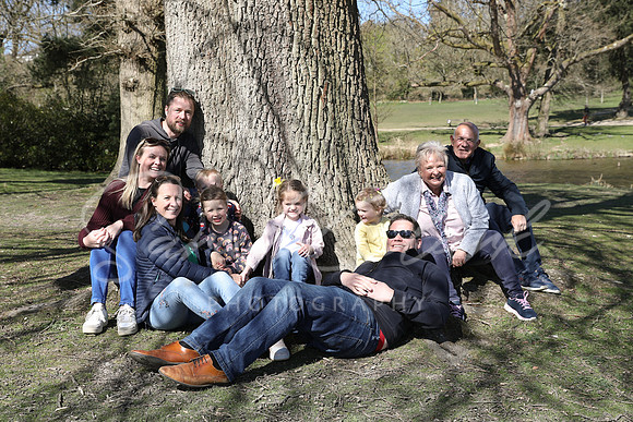 FairclothFamily25-154