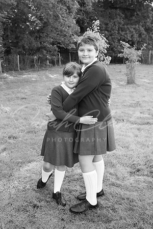 BeckleySiblings22-111