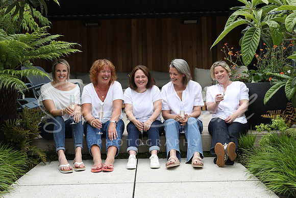 TheBloggers25-23