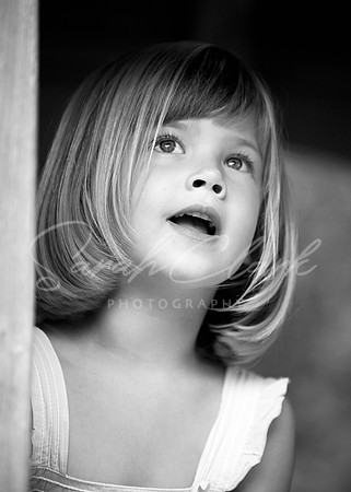 IMG_4400copy