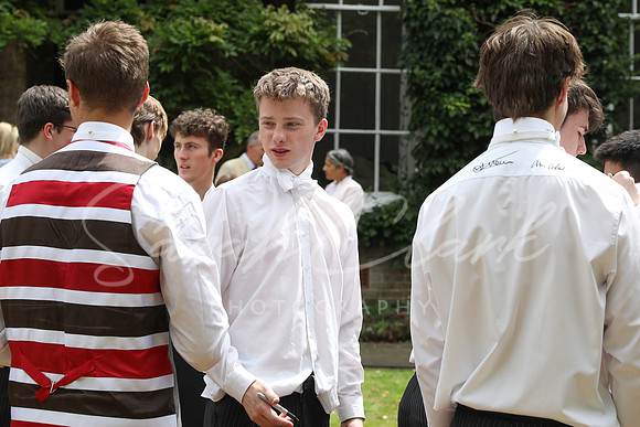 EtonEJNRLeaversDay25-139
