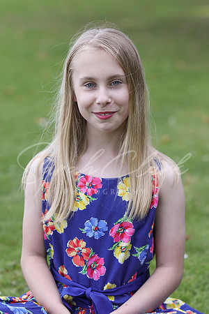 Isobel24-88