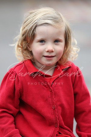 ShalfordAcornPortraits24-100