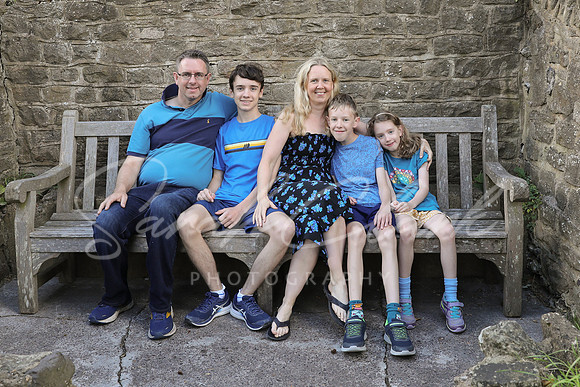 CarterFamily24-102