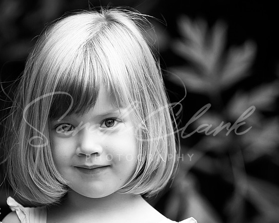 IMG_4622copy