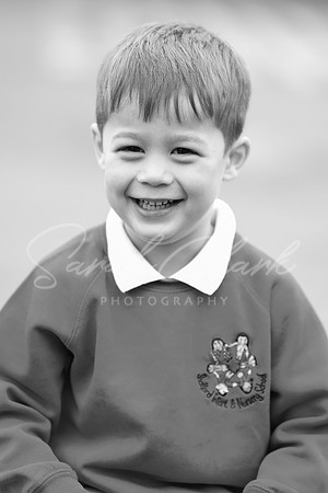 ShalfordOakPortraits24-117