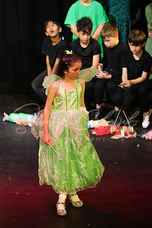 STBarnPeterPan24-115