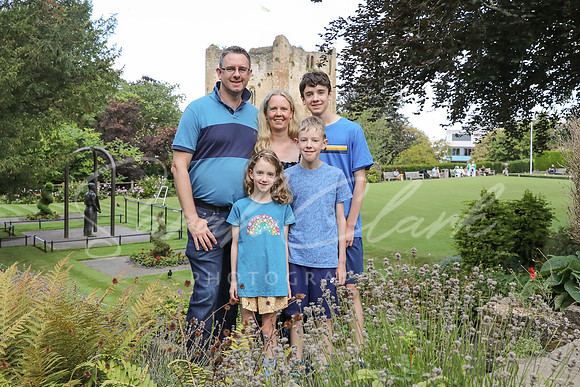 CarterFamily24-22
