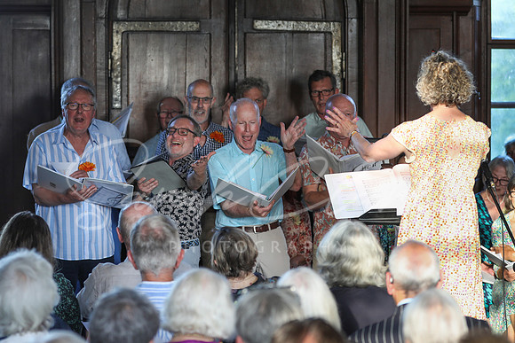 KilndownCommunityChoirJune24-91