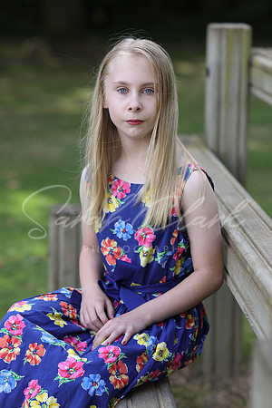 Isobel24-22