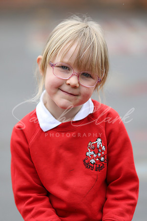 ShalfordOakPortraits24-20