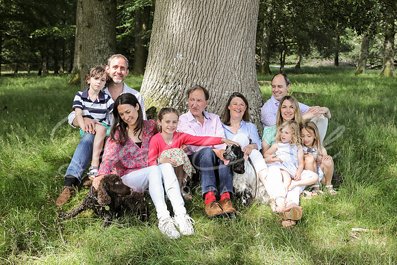 BundockFamily21-78