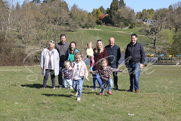 FairclothFamily25-24