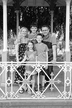 CarterFamily24-63