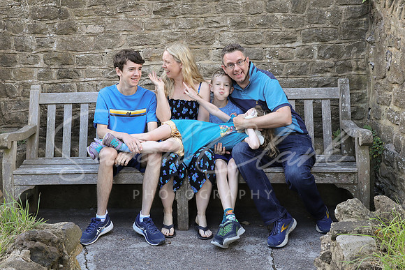 CarterFamily24-120