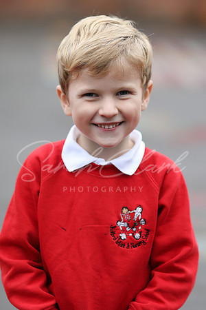 ShalfordOakPortraits24-4