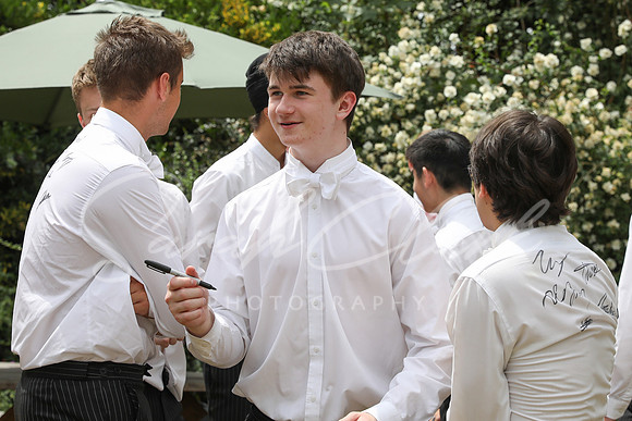 EtonEJNRLeaversDay25-151