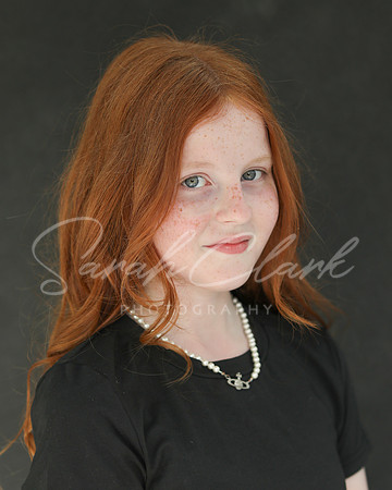 RoxieHeadshots25-54