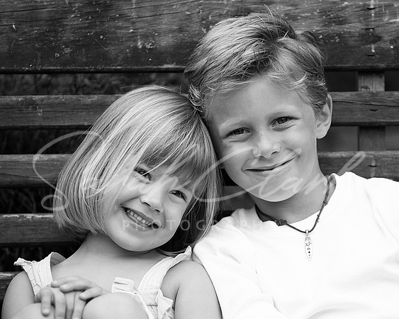 IMG_4546copy