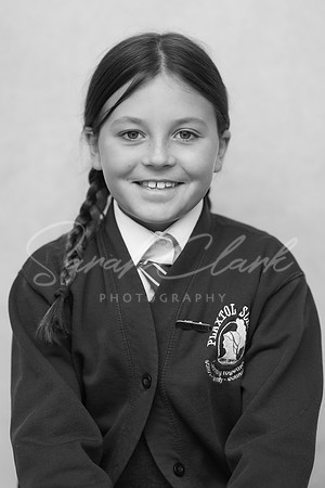 PlaxtolYear5PortraitsAutumn24-29